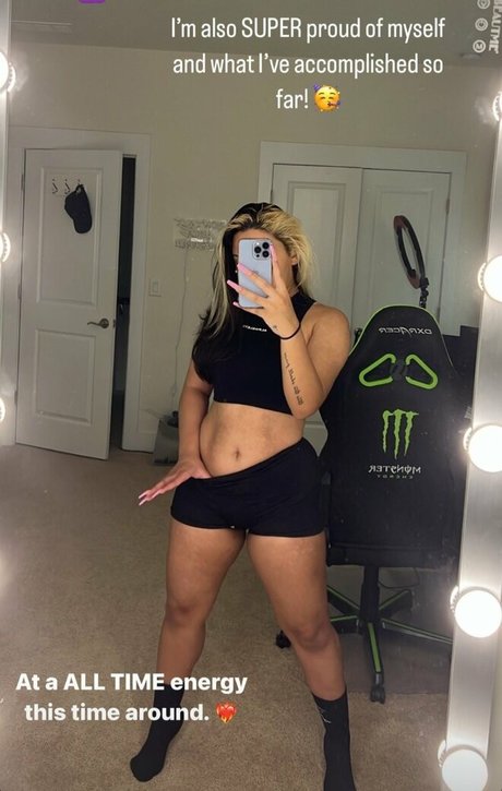 Khonviction pornstar hd galleries