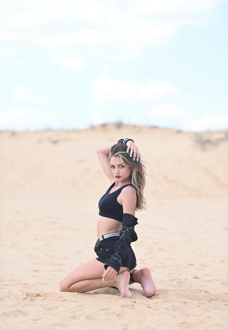 Anastasia Kosteniuk star hot pictures