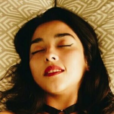 Sofia Valeria model art photos