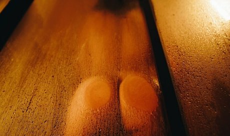 Sofia Valeria nice model img