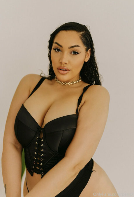 parisxhk pornstar xxx photo