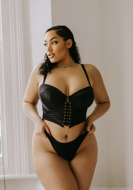 asian latex onlyfans nice galleries