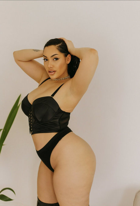 parisxhk beautiful star gallery