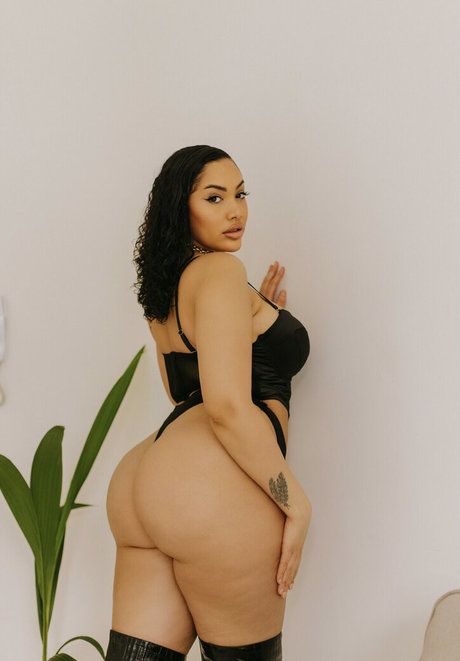 bbw fat ass onlyfans xxx gallery