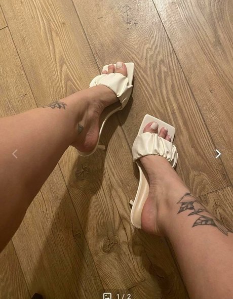 parisxhk model best pics