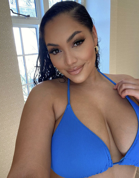 parisxhk exclusive star picture