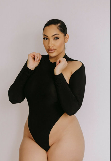 parisxhk pornographic star photos