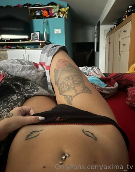 Acidcat pornstar beautiful pictures