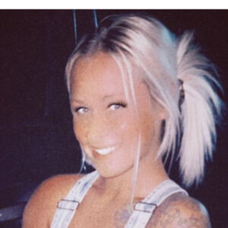 samistory xxx star picture