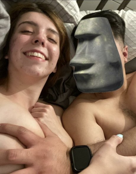 Mia applez star free pictures