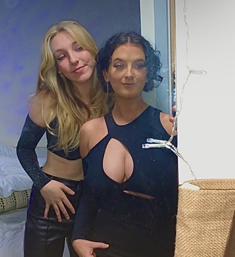 nurse roleplay onlyfans free sexy archive