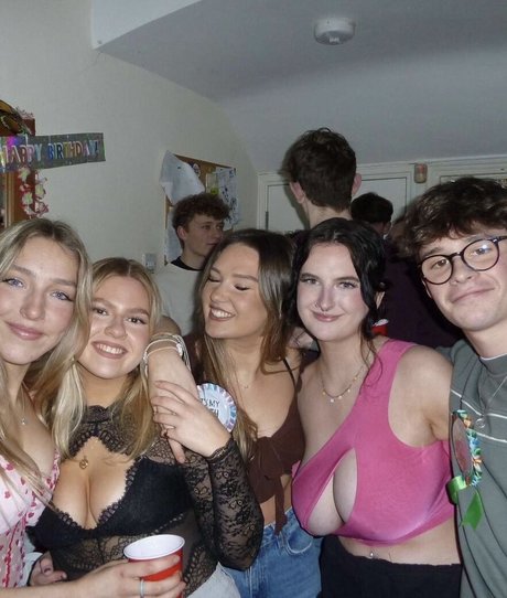 light onlyfans beautiful nude galleries