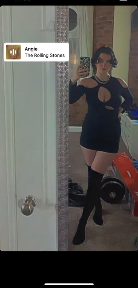 big tits cougar onlyfans sexy xxx image