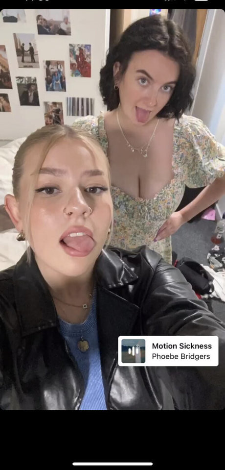 Alice S star high quality img