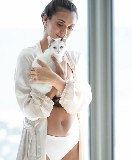 Alyson Stoner model sex images