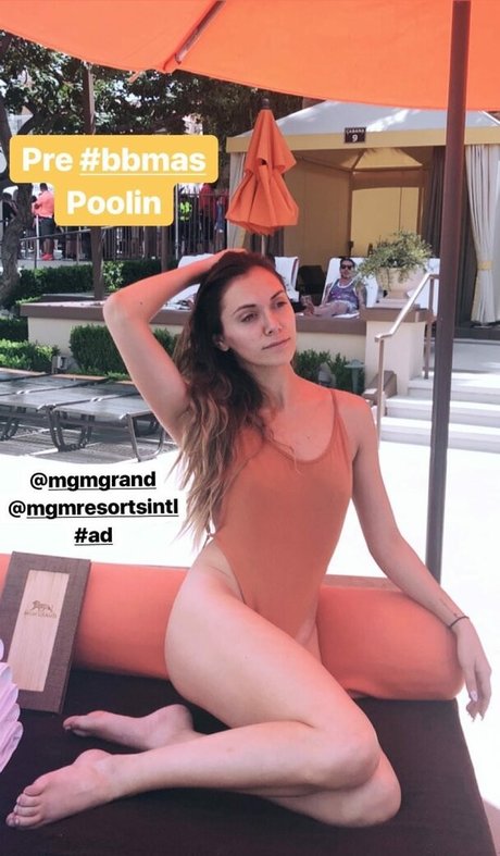 Alyson Stoner top pornstar pics