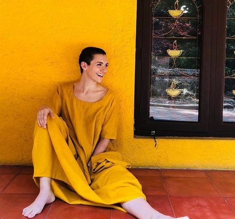 Alyson Stoner xxx star gallery