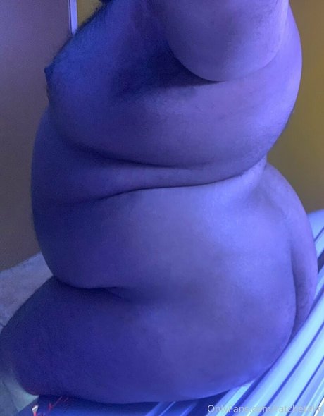 ratchetelle nice pornstar img