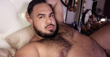 ratchetelle naked star pics