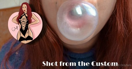 feetsiren pornstar adult archive