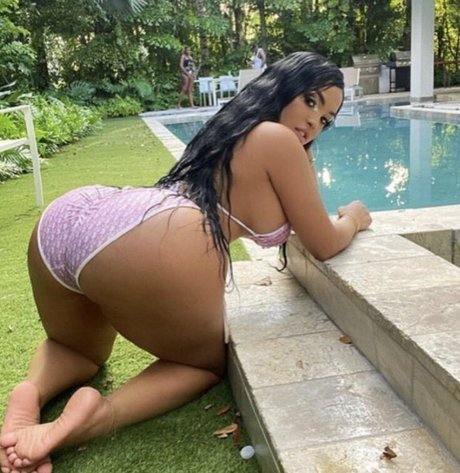 prettydreamgirl nudes pornstar gallery