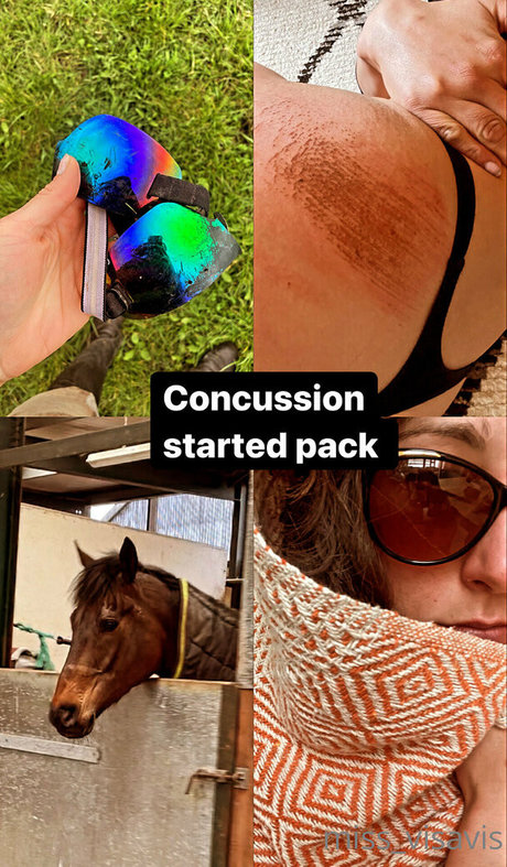 miss visavis naked model photos