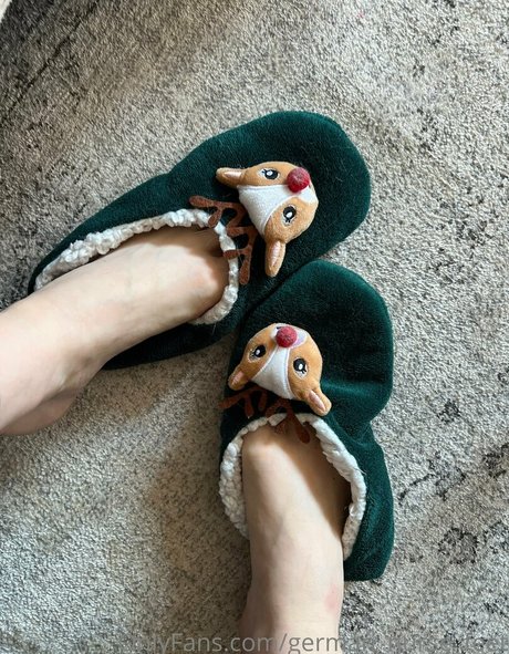 german nurse feet nude pornstar pictures