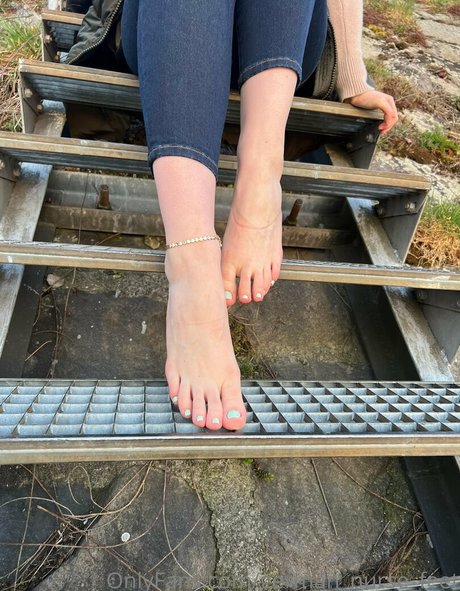 german nurse feet star porn img