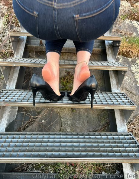 german nurse feet pornstar xxx photos