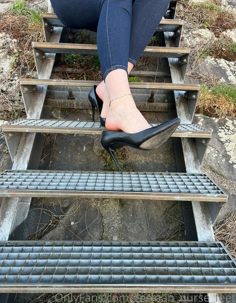 german nurse feet top pornstar galleries