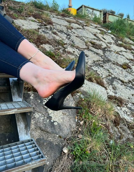 german nurse feet nude model images