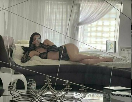 son onlyfans hot porn image