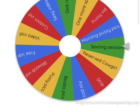 anal whore onlyfans hot porn images