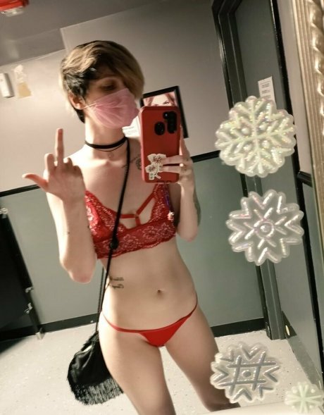 hotelbananamilk model sexy images