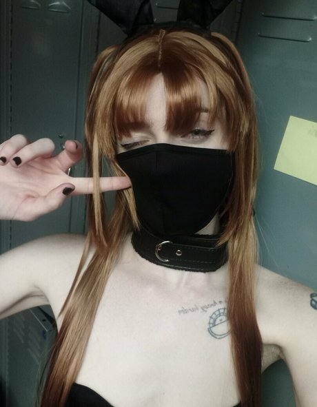 wedgie onlyfans xxx photos