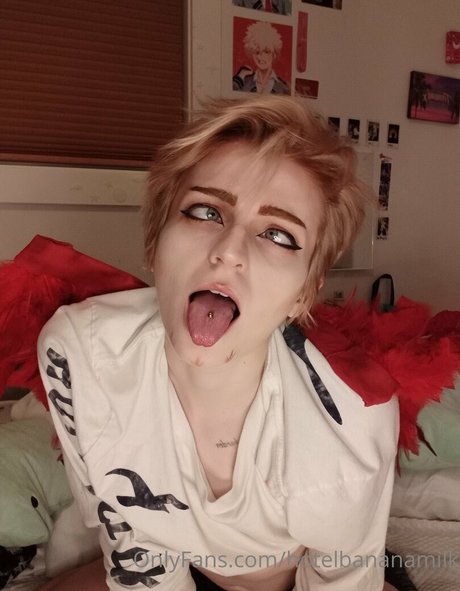 hotelbananamilk model free images