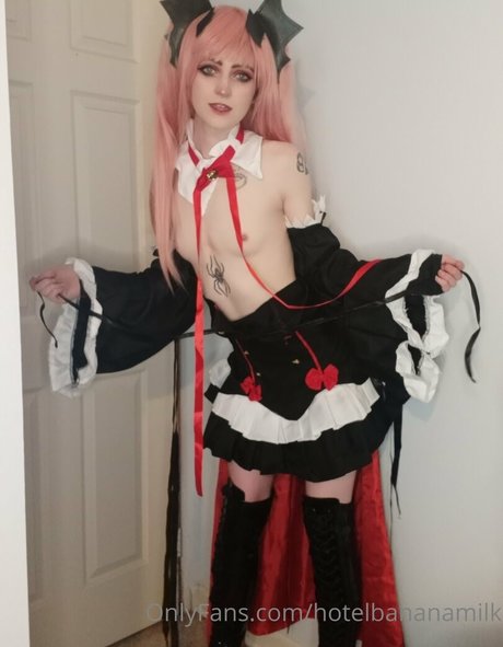 arab femboy onlyfans free porn photo