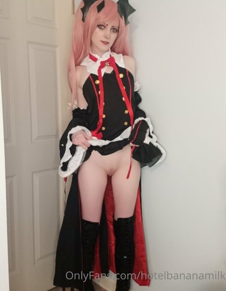 hotelbananamilk star free photo