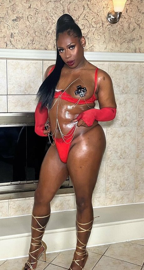 dallasvixenxxxfree best model picture