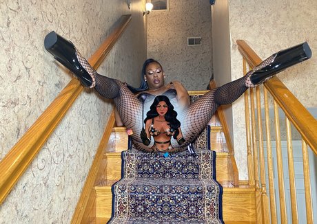 dallasvixenxxxfree art star archive