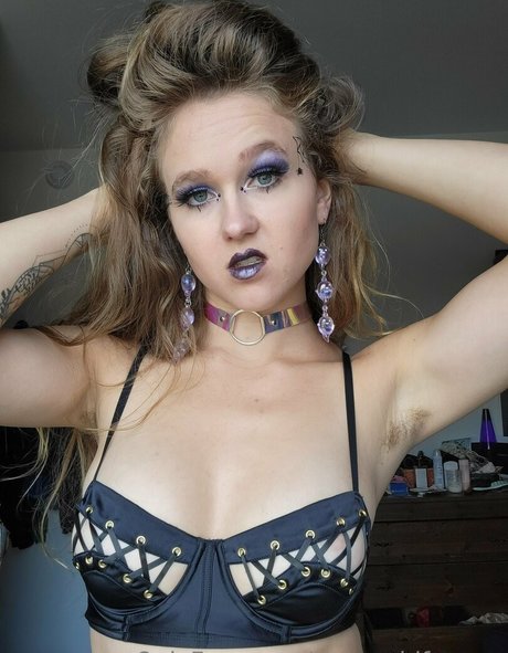 mermaidfromoz sexy model img