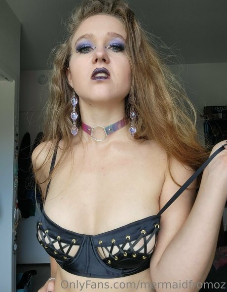 asian amateur onlyfans perfect pics