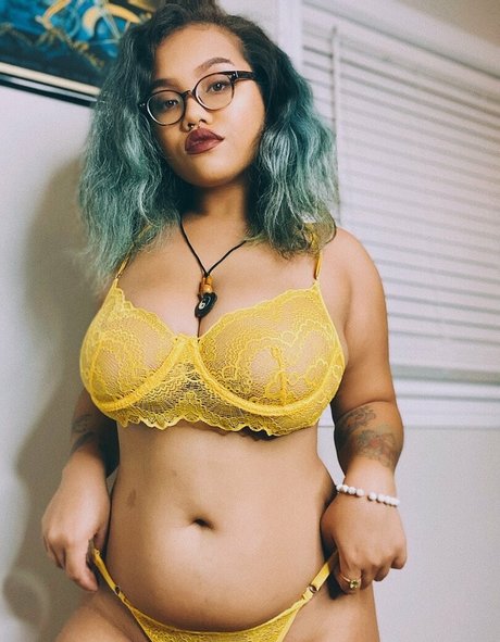 etherealxprincess exclusive pornstar photos