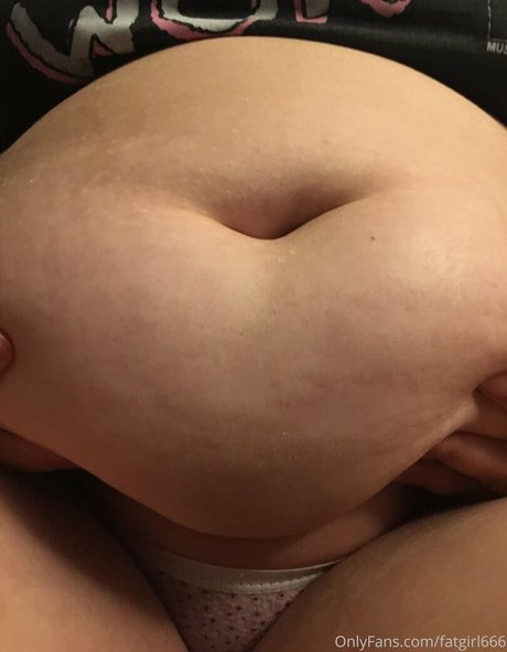 naked trans onlyfans best photo