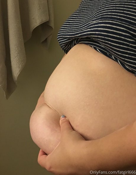 fatgirl666 sex model images