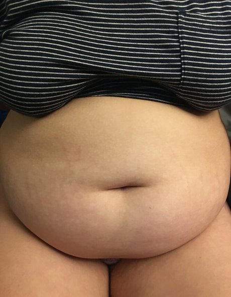 fatgirl666 star xxx pic