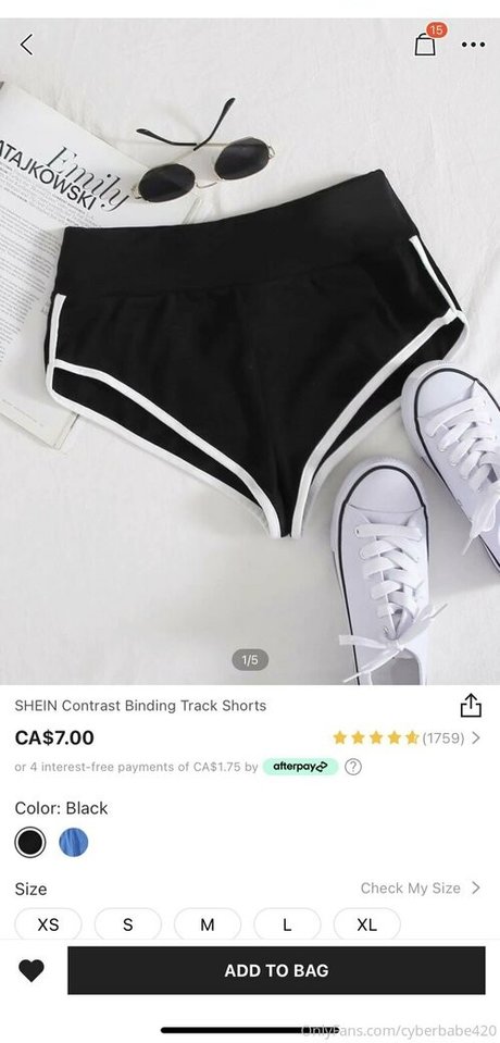 cyberbabe420 model high quality photos