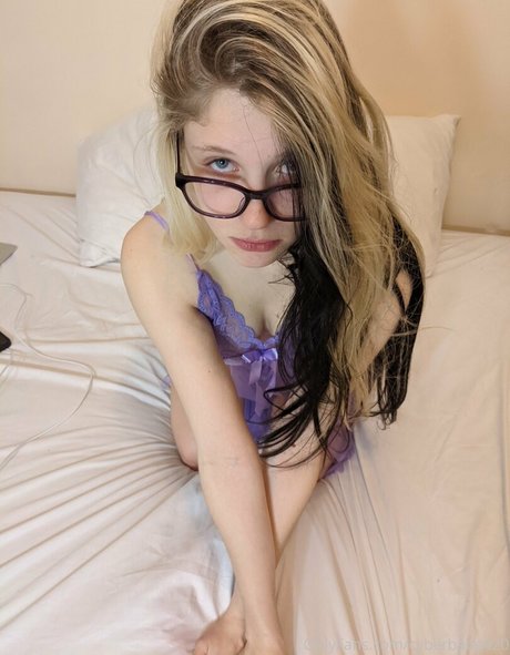 cyberbabe420 xxx star images