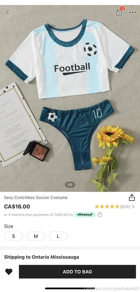 cyberbabe420 pornstar naked image