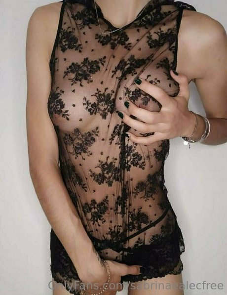 sabrinaealecfree sex actress photos